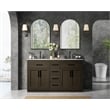 Elegant Kitchen And Bath Alden 60