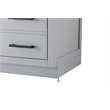 Elegant Kitchen And Bath Alden 60