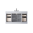 Elegant Kitchen And Bath Alden 60