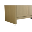 Elegant Kitchen And Bath Finnley 30