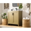 Elegant Kitchen And Bath Finnley 30
