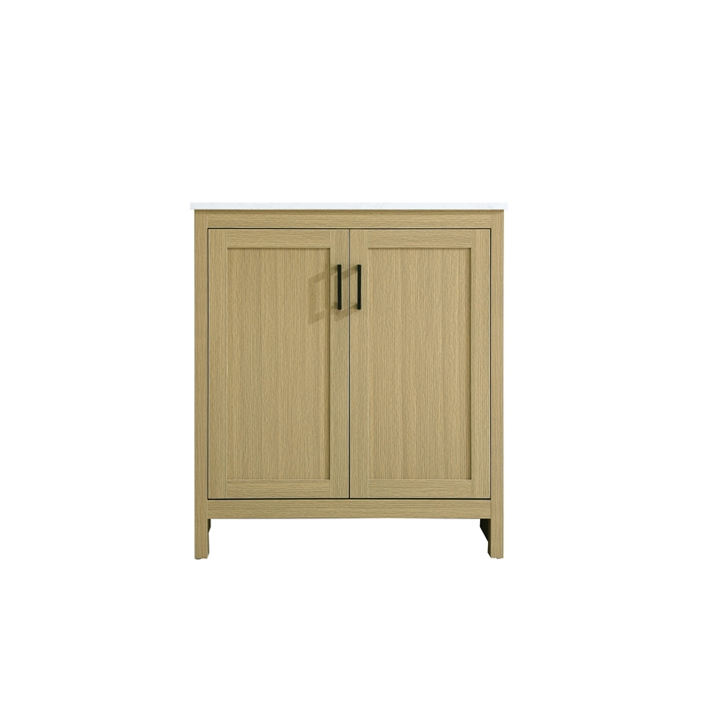 Elegant Kitchen And Bath Finnley 30