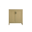 Elegant Kitchen And Bath Finnley 30