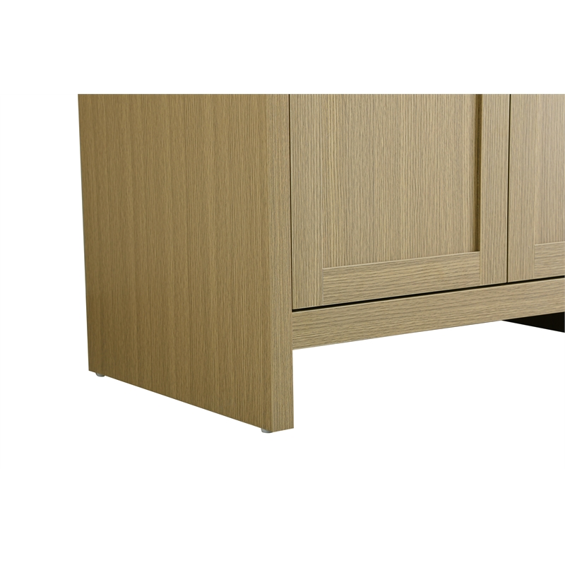 Elegant Kitchen And Bath Finnley 30