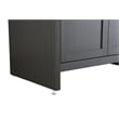 Elegant Kitchen And Bath Finnley 30
