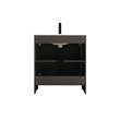 Elegant Kitchen And Bath Finnley 30