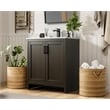 Elegant Kitchen And Bath Finnley 30
