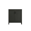 Elegant Kitchen And Bath Finnley 30