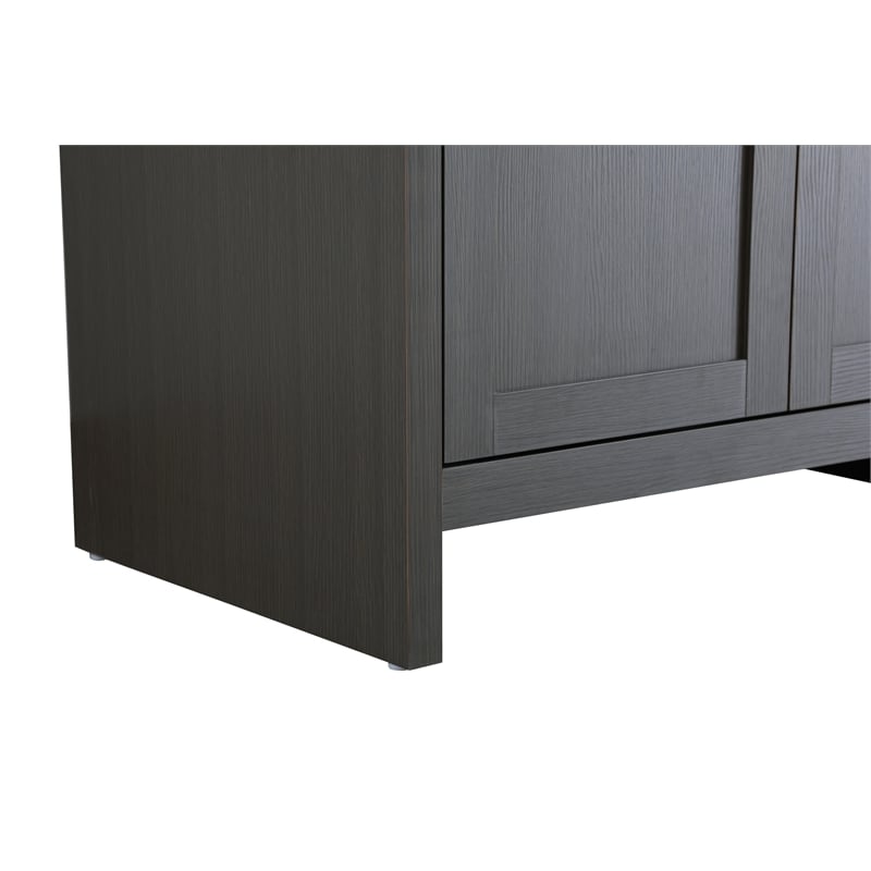 Elegant Kitchen And Bath Finnley 30