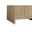 Elegant Kitchen And Bath Finnley 30