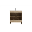 Elegant Kitchen And Bath Finnley 30