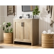 Elegant Kitchen And Bath Finnley 30