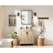 Elegant Kitchen And Bath Finnley 30