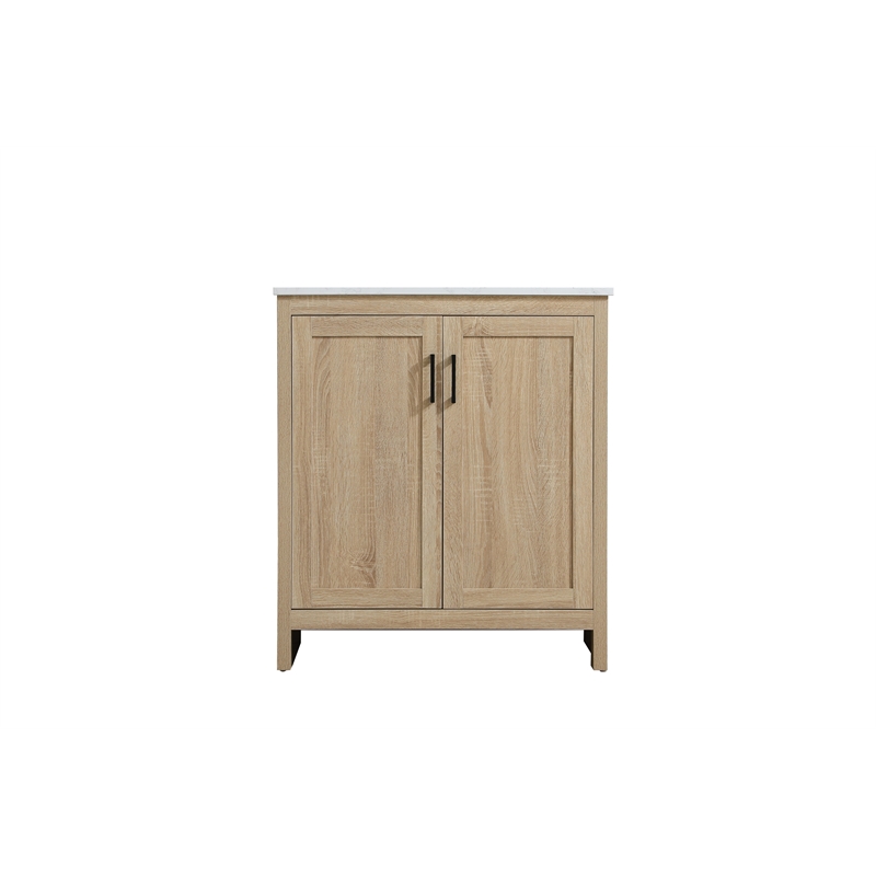 Elegant Kitchen And Bath Finnley 30