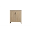 Elegant Kitchen And Bath Finnley 30
