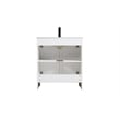 Elegant Kitchen And Bath Finnley 30