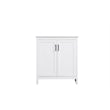 Elegant Kitchen And Bath Finnley 30