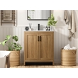 Elegant Kitchen And Bath Finnley 30