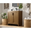 Elegant Kitchen And Bath Finnley 30