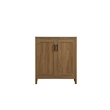 Elegant Kitchen And Bath Finnley 30