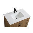 Elegant Kitchen And Bath Finnley 30