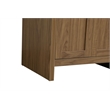 Elegant Kitchen And Bath Finnley 30