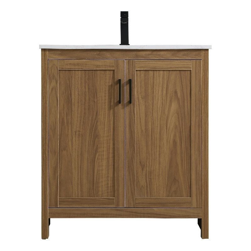 Elegant Kitchen And Bath Finnley 30