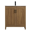 Elegant Kitchen And Bath Finnley 30