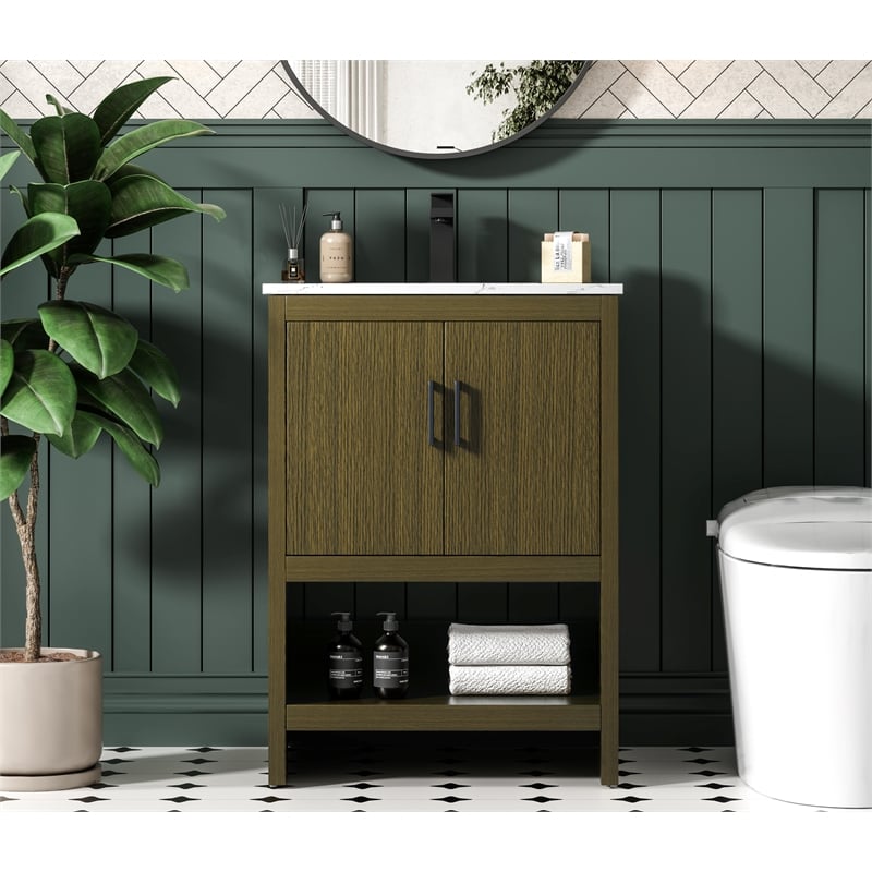 Elegant Kitchen And Bath Ira 24