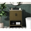 Elegant Kitchen And Bath Ira 24