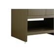 Elegant Kitchen And Bath Ira 24