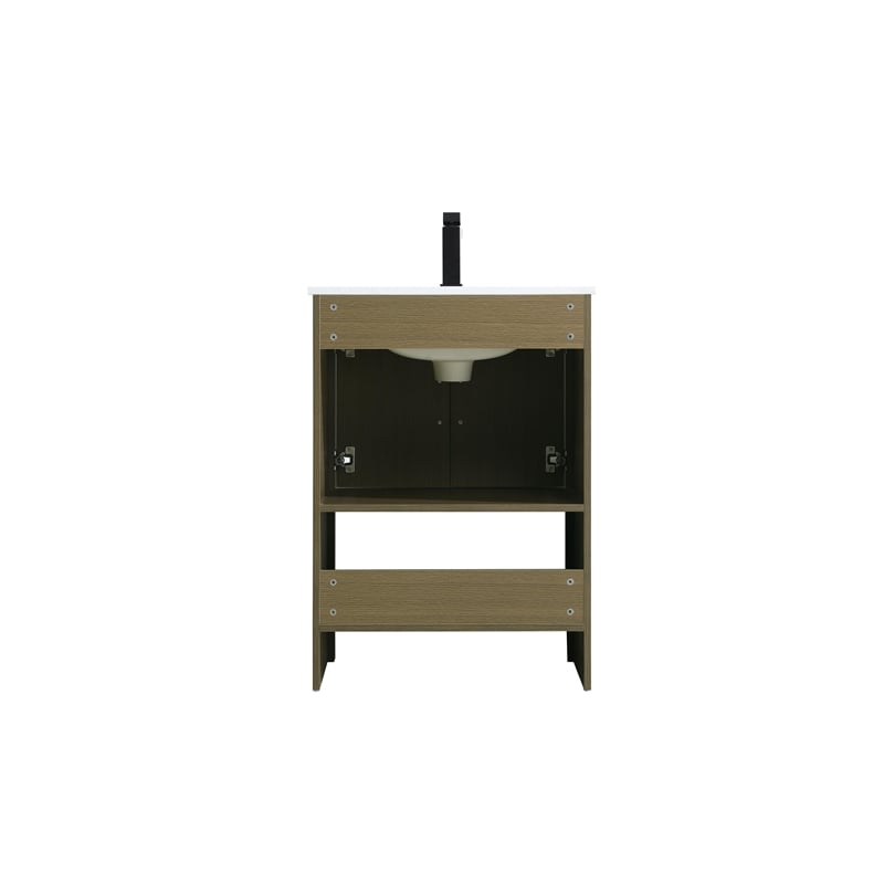 Elegant Kitchen And Bath Ira 24