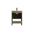 Elegant Kitchen And Bath Ira 24
