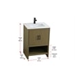 Elegant Kitchen And Bath Ira 24