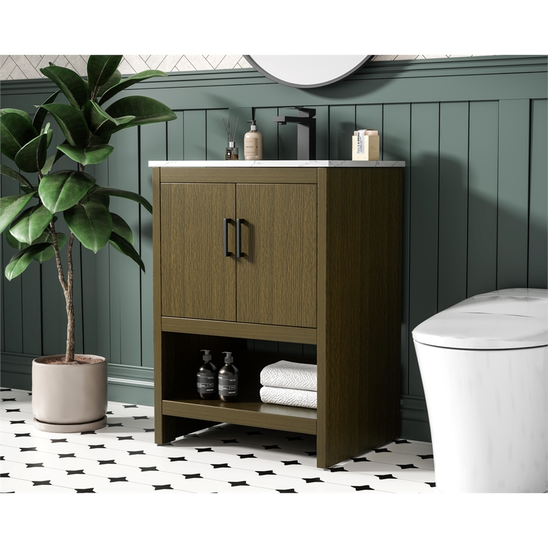 Elegant Kitchen And Bath Ira 24