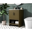 Elegant Kitchen And Bath Ira 24
