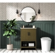 Elegant Kitchen And Bath Ira 24