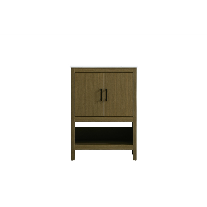 Elegant Kitchen And Bath Ira 24