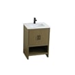 Elegant Kitchen And Bath Ira 24