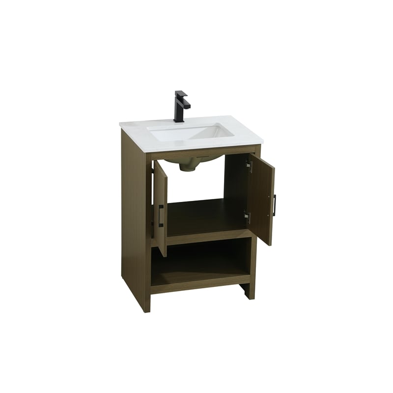 Elegant Kitchen And Bath Ira 24