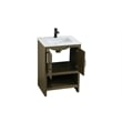 Elegant Kitchen And Bath Ira 24