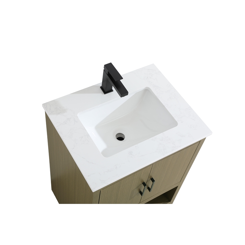 Elegant Kitchen And Bath Ira 24