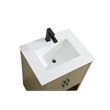 Elegant Kitchen And Bath Ira 24