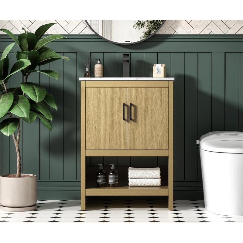 Elegant Kitchen And Bath Ira 24