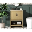 Elegant Kitchen And Bath Ira 24
