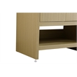 Elegant Kitchen And Bath Ira 24