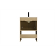 Elegant Kitchen And Bath Ira 24
