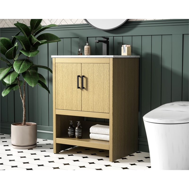 Elegant Kitchen And Bath Ira 24