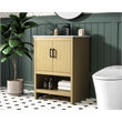 Elegant Kitchen And Bath Ira 24
