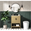 Elegant Kitchen And Bath Ira 24